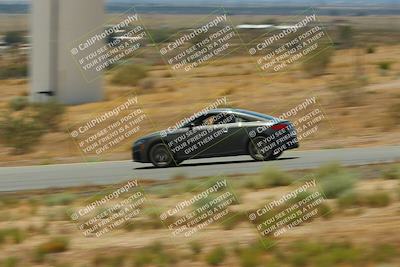media/May-31-2025-CalClub SCCA (Sat) [[2c1a04e1ee]]/Race/Group 1/Turn 4b/